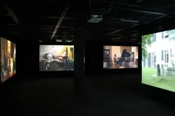 Gallery image
