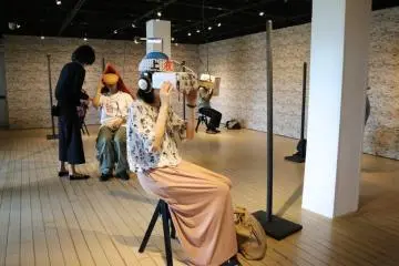 Gallery image