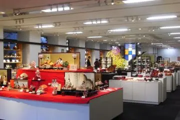 Gallery image