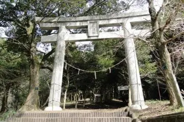 Mt Kimbo