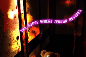 Survive The Urban Legend (Photo: Vivid Creations)