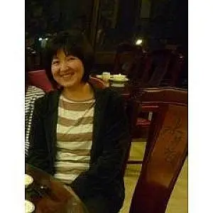 Mariko Kurosawa