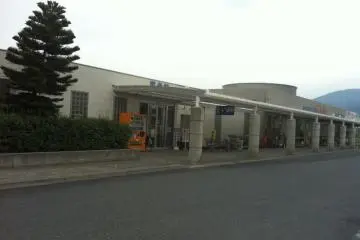 Gallery image