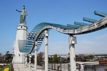Sakai