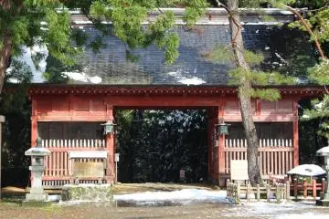 Gallery image