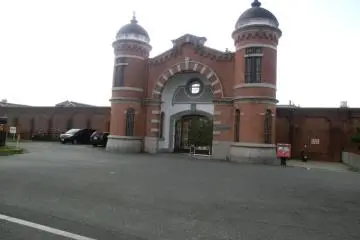 Gallery image