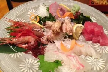 Wakana Izakaya