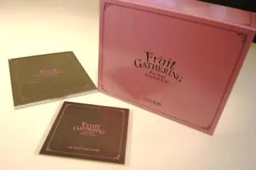 Gallery image