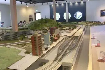 Gallery image
