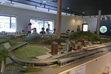 Gallery image