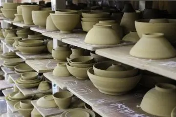Kasama Craft Hills