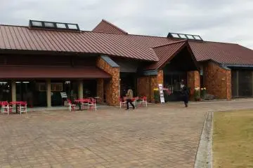 Photo: <a href="https://en.japantravel.com/profile/tom-roseveare/1362" target="_blank" rel="noreferrer noopener nofollow">Tom Roseveare</a> / JT