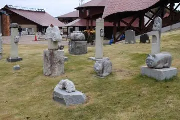 Photo: <a href="https://en.japantravel.com/profile/tom-roseveare/1362" target="_blank" rel="noreferrer noopener nofollow">Tom Roseveare</a> / JT