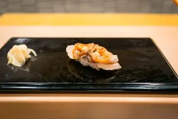 Photo: <a href="https://www.flickr.com/photos/cityfoodsters/11555705694/in/album-72157639025344706/" target="_blank" rel="noreferrer noopener nofollow">City Foodsters (CC BY 2.0)</a>
