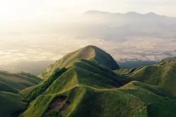 Aso