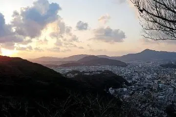 The Power of Travel