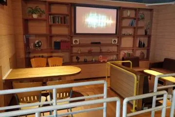 Gallery image