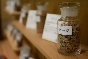 Kunjudo
