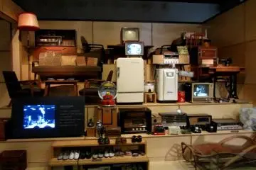 Gallery image