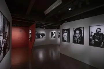 Anton Corbijn Shimadai LR © Kenryou Gu KYOTOGRAPHIE 2026