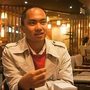 Jeremiah Azurin