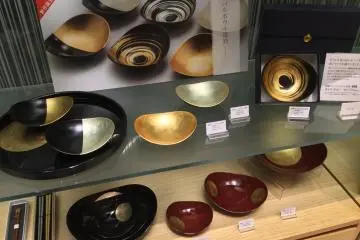 Gallery image