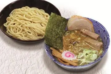 Photo: All About Japan