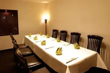 Fine Cantonese Cuisine in Kashiwa