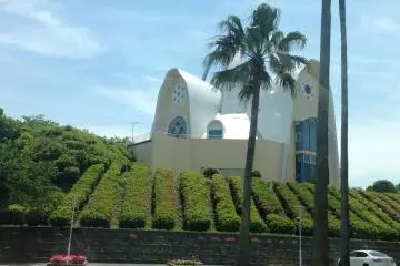 Gallery image