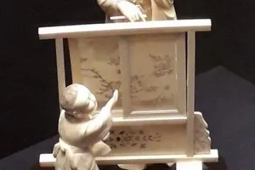 Gallery image