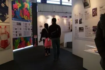 Gallery image