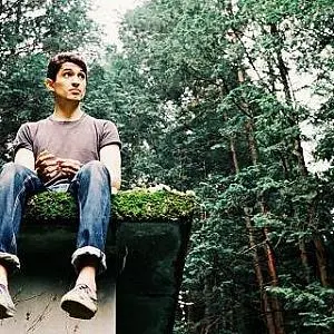 Christian Keck