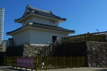 Gallery image