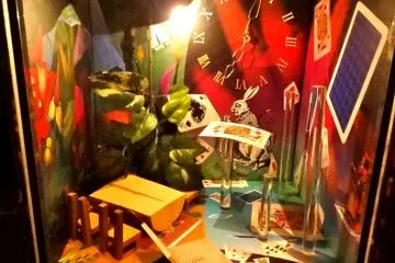 Gallery image