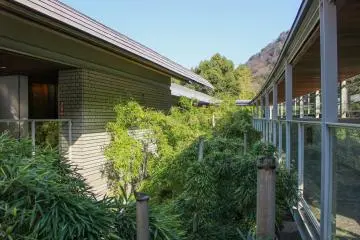 Hoshino Resorts KAI Hakone