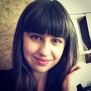 Tatiana Klimova