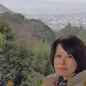 Etsuko Yamada