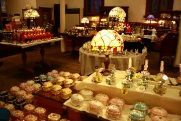Gallery image