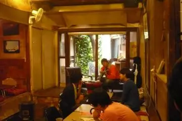 Gallery image