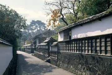 Hagi