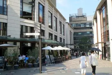 Akasaka