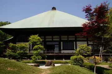 Kohun-butsu
