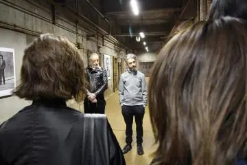 Gallery image