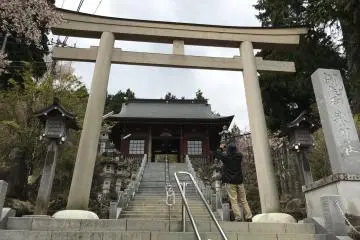 Gallery image