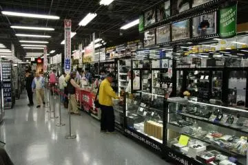 Customer service is ready to answer all your questions