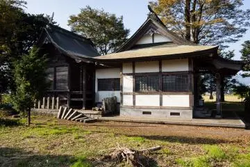 Gallery image