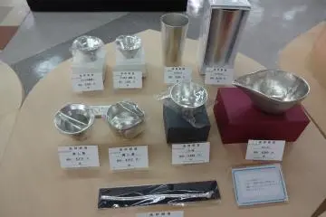 Gallery image