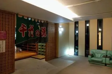 Gallery image