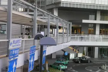 Gallery image