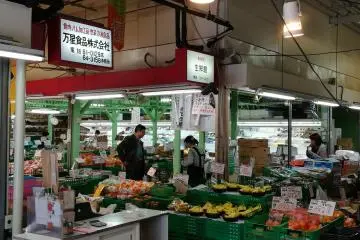 Photo: <a href="https://en.japantravel.com/profile/ahammad-reyad/428945343" target="_blank" rel="noreferrer noopener nofollow">Ahammad Reyad</a> / JT